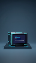 Nova Cloud Server